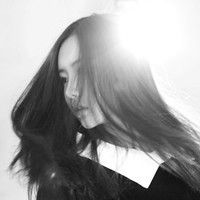 2023年女生霸气头像 6