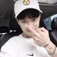 男头像ins高级质感野性 4