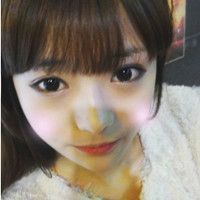创意网名大全女英文名
