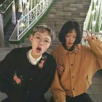 情侣网名英语加名字大全