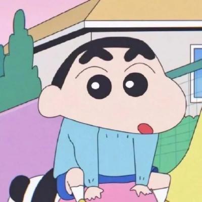 对婚姻绝望心冷的网名