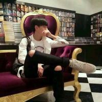 qq头像图片大全伤感 5
