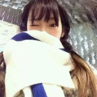 张头像带字图片菜品 3