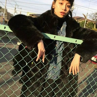 qq聊天页面不显示头像 5