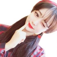 医生好玩的网名女生