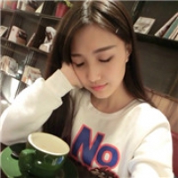 女生好听的网名独一无二的那种