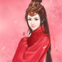 图片大全头像卡通 9
