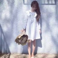悲伤的二字网名女