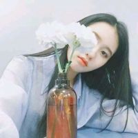 樱桃小仙女情侣网名