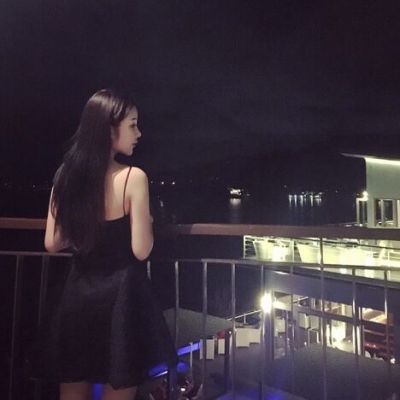 舍不得放不下网名