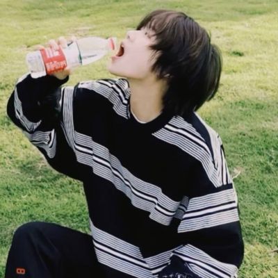 精致男头像 2