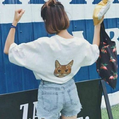 适合公司微信头像 2