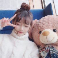 只想安静网名女生名字