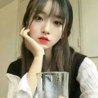 小图标头像小清新 3