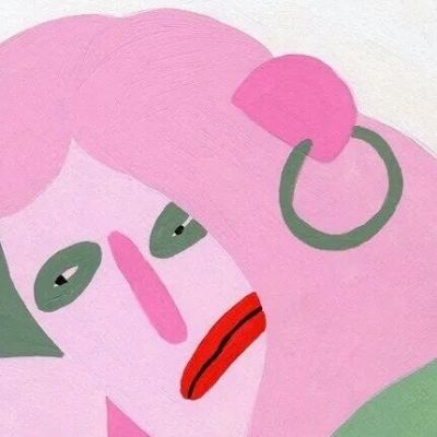 怎么识别情侣头像的另一半 4