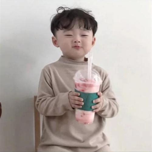 情侣头像网名一套 3