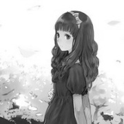 如何自制手绘头像 6