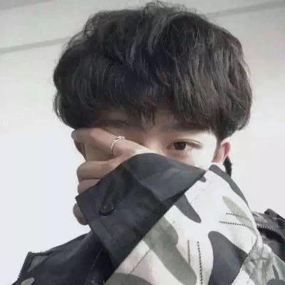 百家姓微信头像2023图片 3