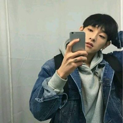 头像男生冷酷帅气 2