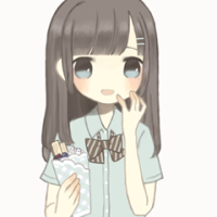 女生头像符号小图案 3