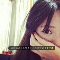 有开心蝶舞的网名