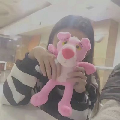 个性头像图片 微信 可爱 1