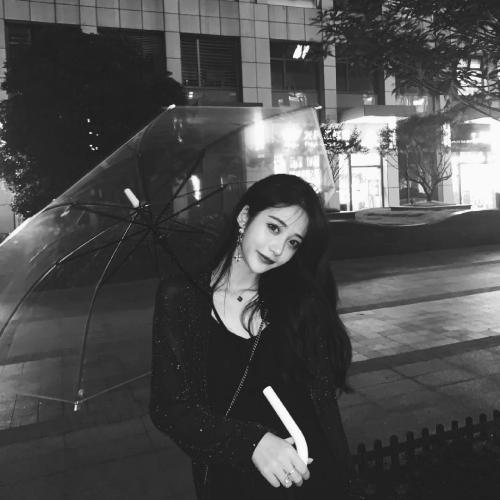 失望霸气网名女生
