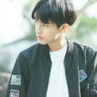 铠头像青龙志 3