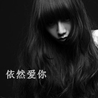 管姓狼专用头像500张 5