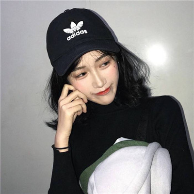 派大星头像潮流高清图片 4