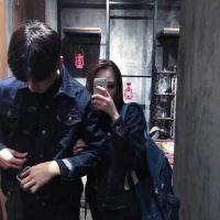高雅网名昵称大全