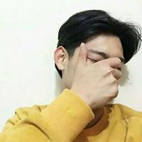 2023年头像男图片 1