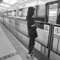 个性清晰女生网名