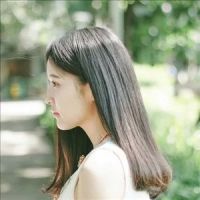 飞翔游戏网名女生