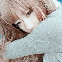 2023虎年头像女 6