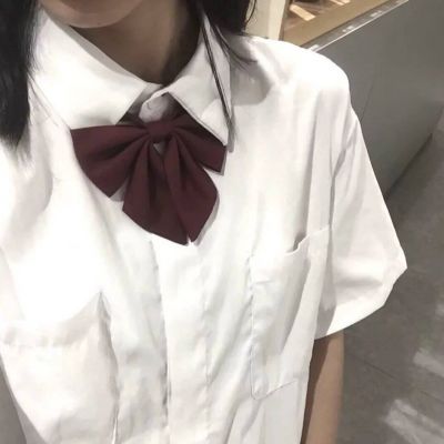 手机遮脸头像女生可爱甜美 6