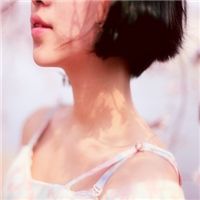 qq女头像2018最新版 2