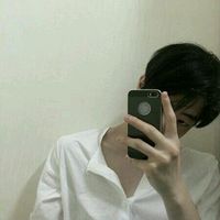 葫芦娃搞怪头像图片 6