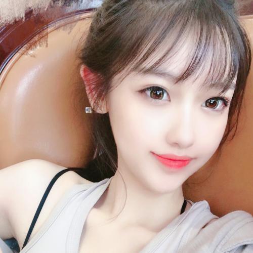虎年头像霸气仙女