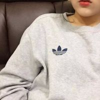 天空之舞如何上传头像 4