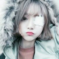 中二病也想谈恋爱头像 9