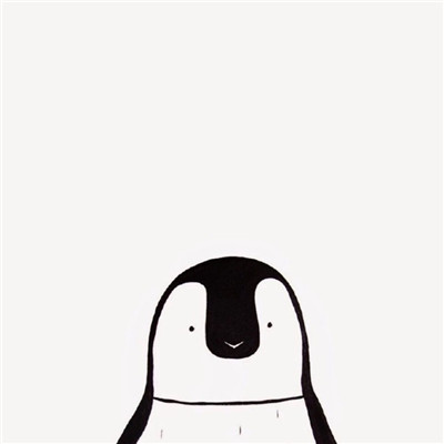 网课恶搞头像 9