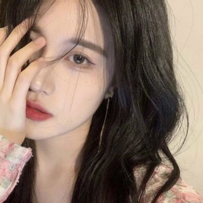 超可爱真人版头像小朋友 3