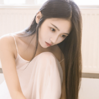 如浪荡不羁一般的网名