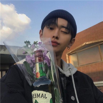 头像图片大全男高清 8