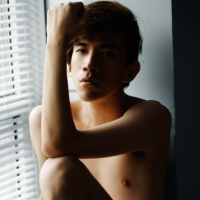 极品男头像 1