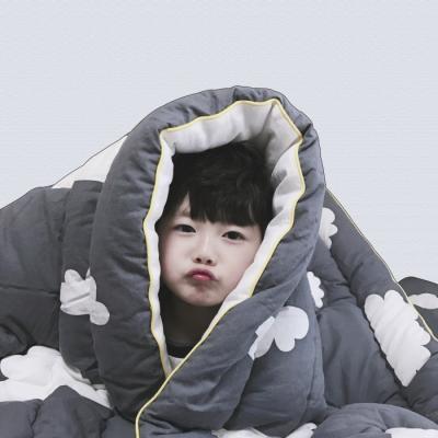 2023年最火的头像图片好看 9