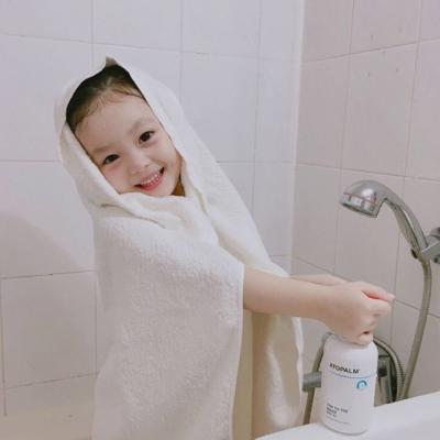 2023最火头像图片微信女生可爱 4