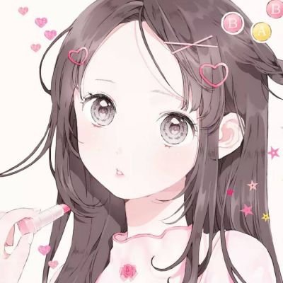 2023年最新图片头像 3