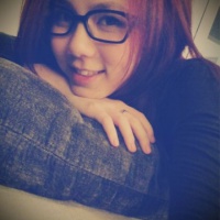 女生qq网名汉子